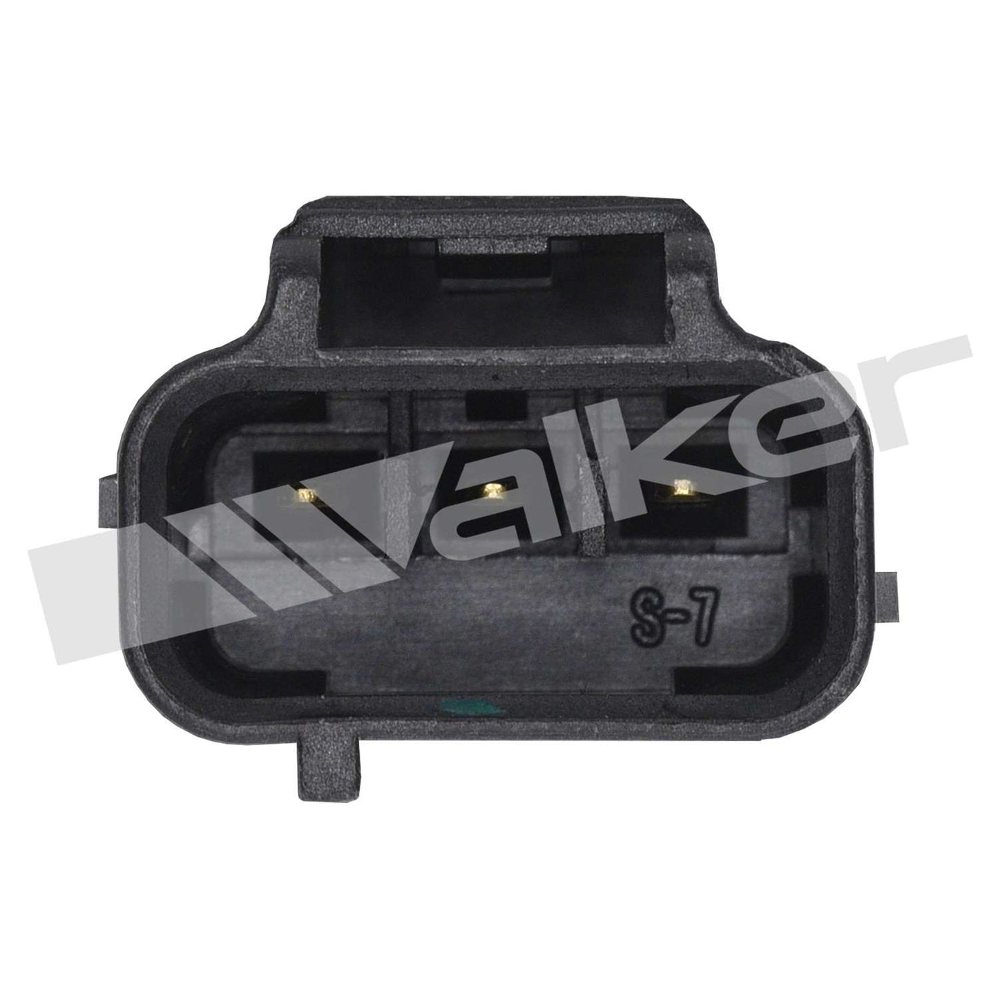 Walker Products Walker Products 200-1358 Throttle Position Sensor 200-1358