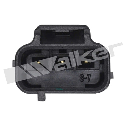 Walker Products Walker Products 200-1358 Throttle Position Sensor 200-1358