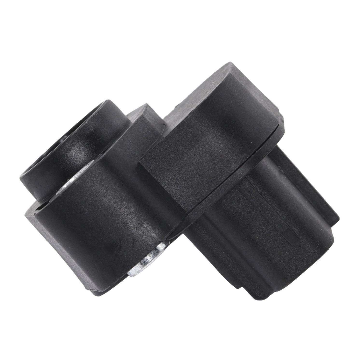 Walker Products Throttle Position Sensor 200-1358