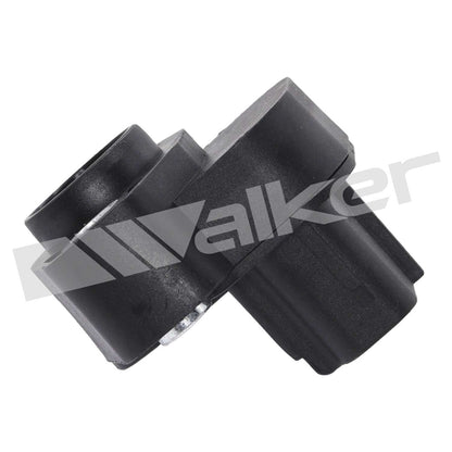Walker Products Walker Products 200-1358 Throttle Position Sensor 200-1358