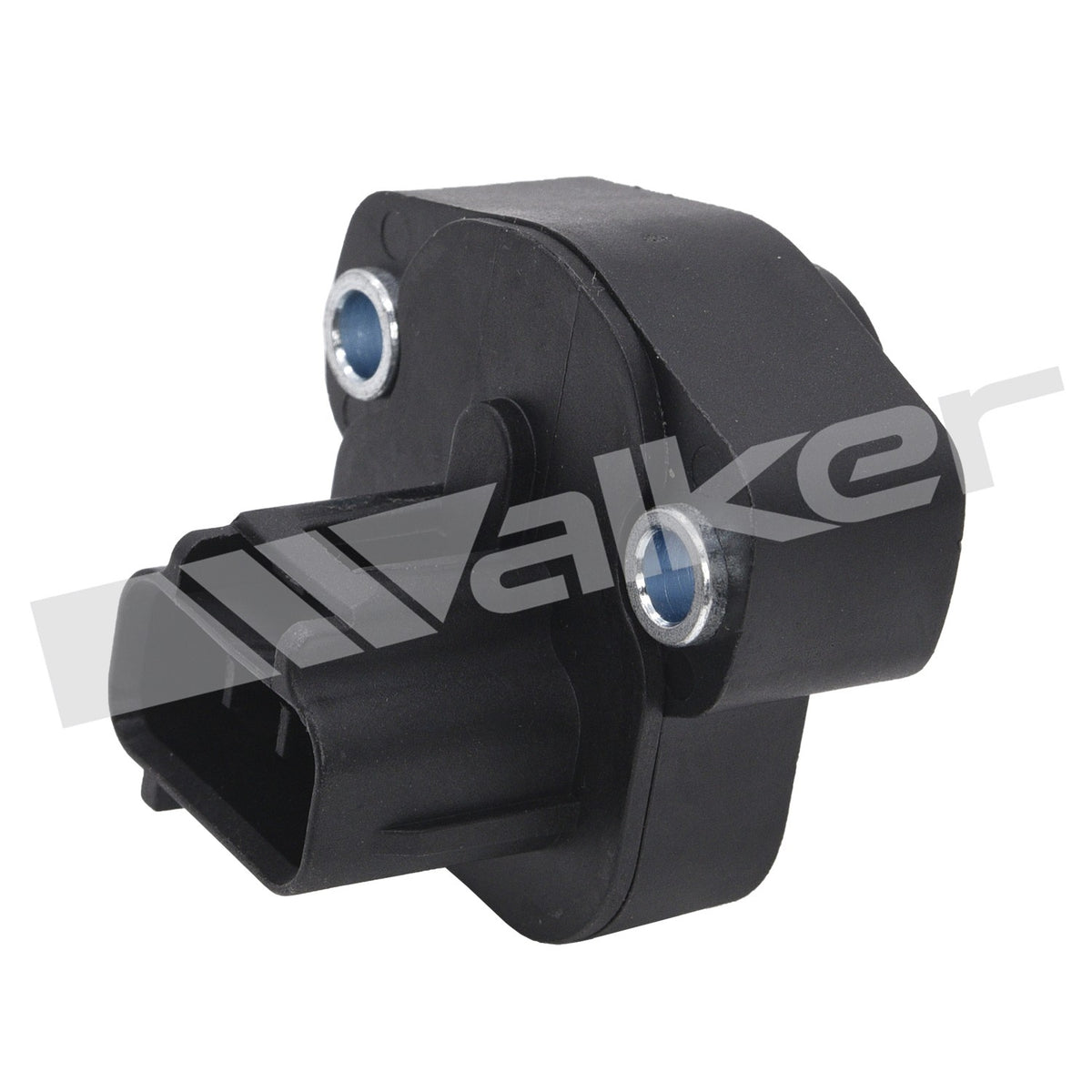 Walker Products Walker Products 200-1358 Throttle Position Sensor 200-1358