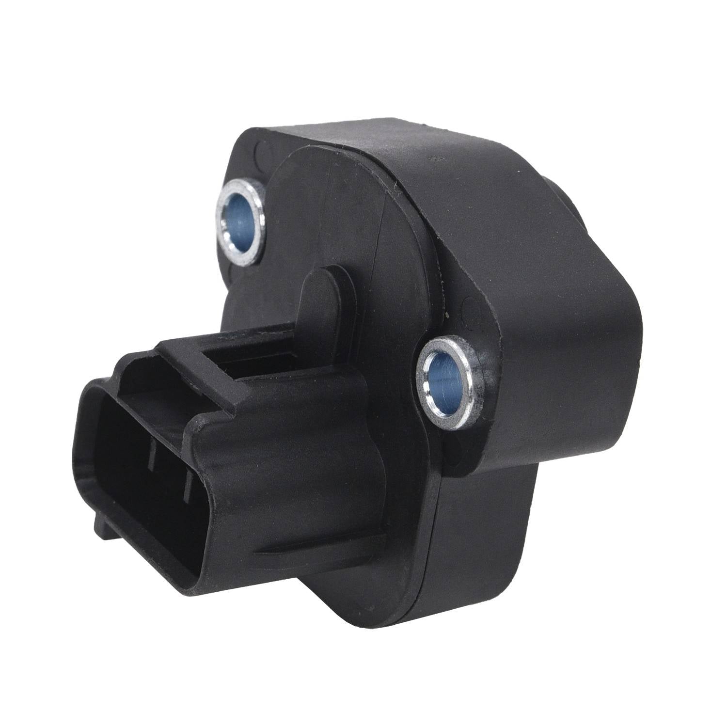 Walker Products Throttle Position Sensor 200-1358