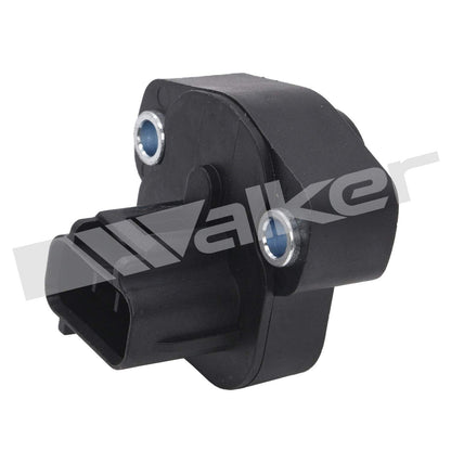 Walker Products Walker Products 200-1358 Throttle Position Sensor 200-1358