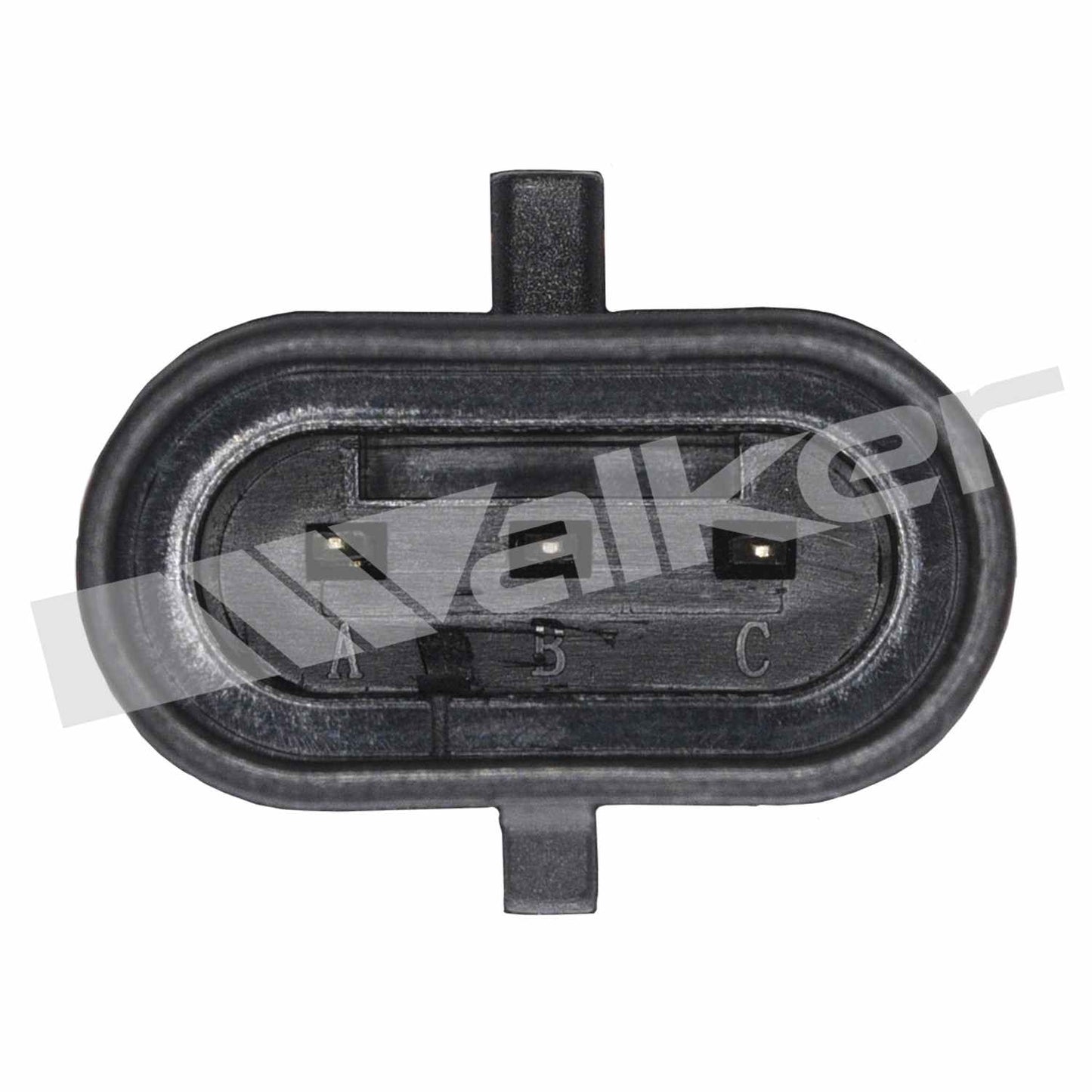 Walker Products 2001359