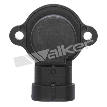 Walker Products 2001359