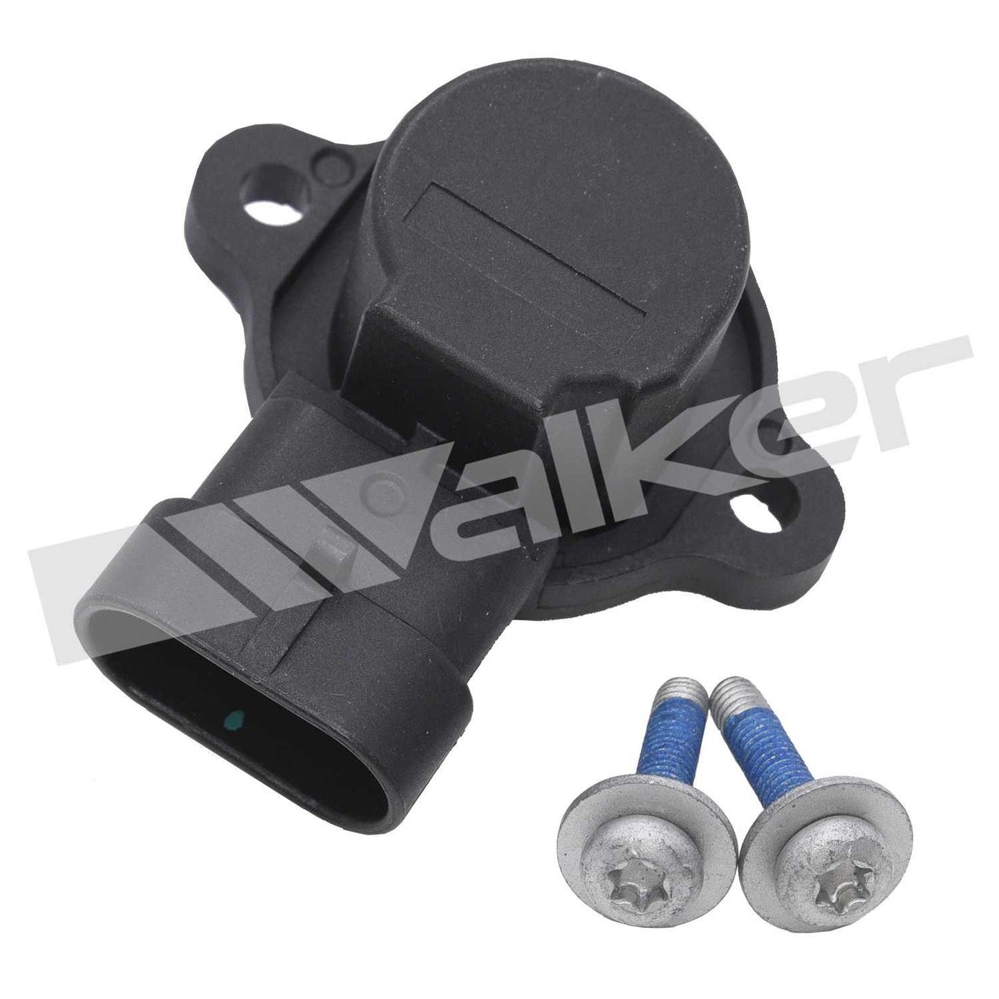 Walker Products 2001359
