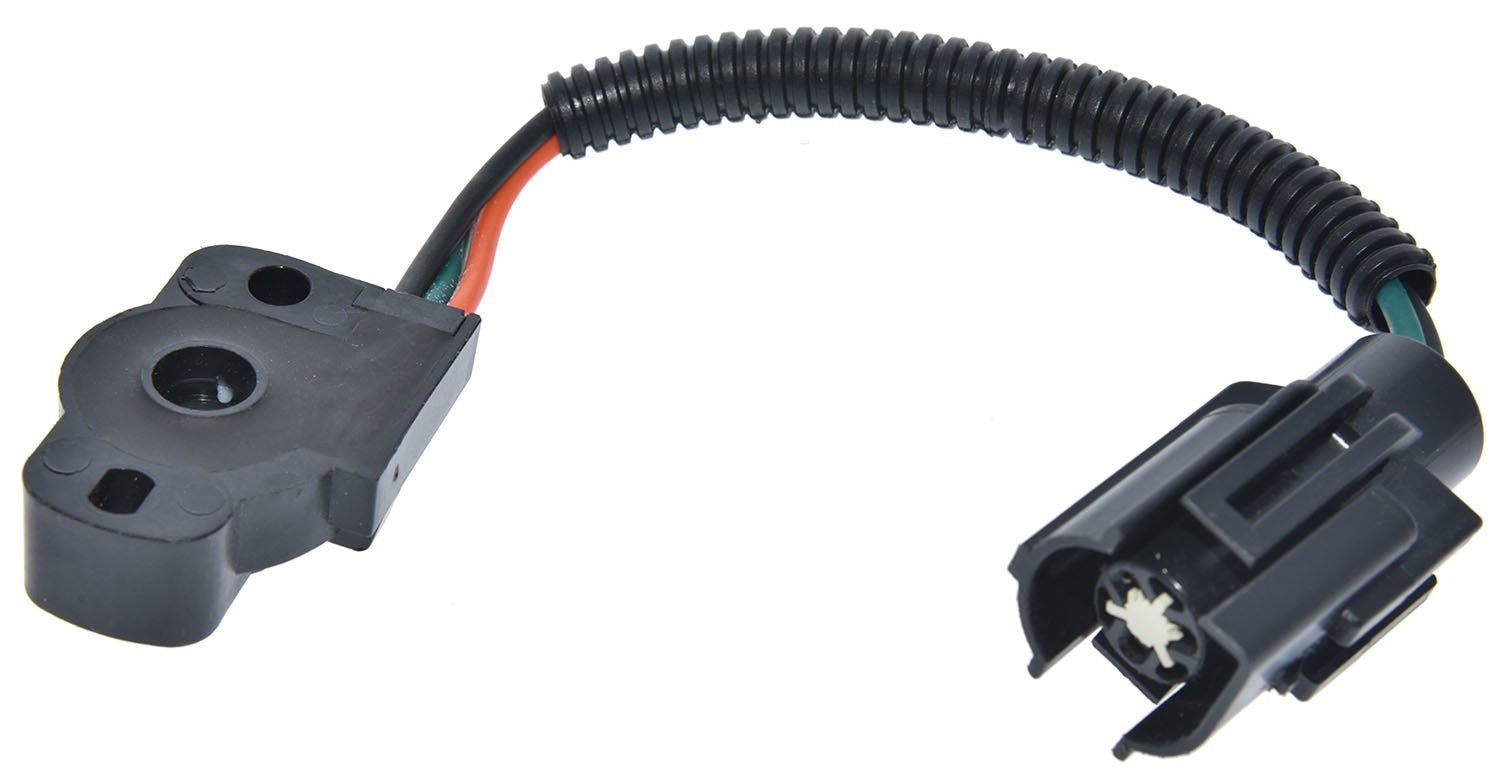 Walker Products Walker Products 200-1364 Throttle Position Sensor 200-1364