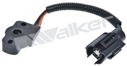 Walker Products Walker Products 200-1364 Throttle Position Sensor 200-1364