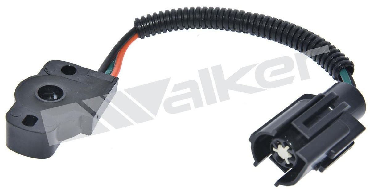 Walker Products Walker Products 200-1364 Throttle Position Sensor 200-1364