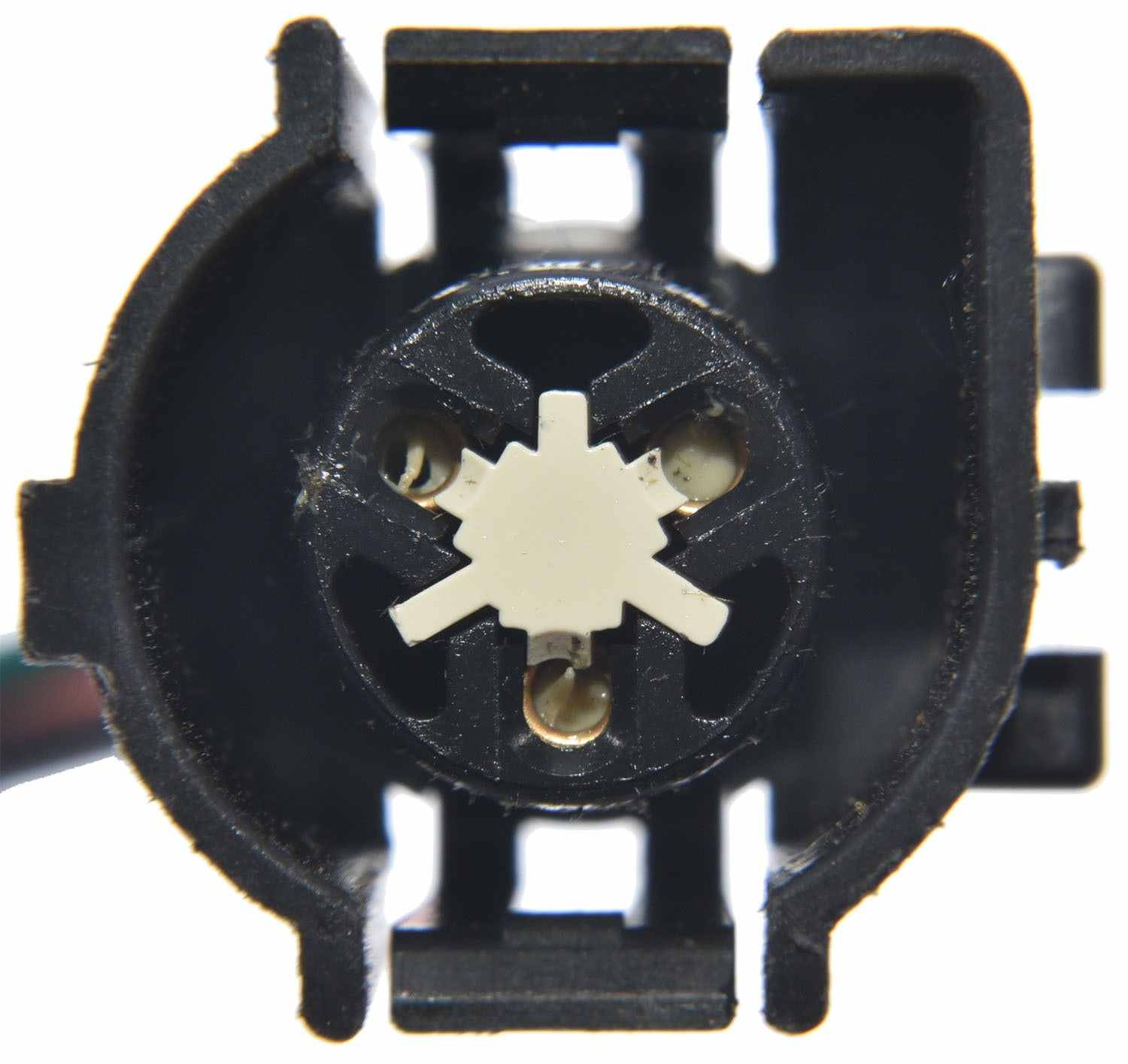 Walker Products Walker Products 200-1364 Throttle Position Sensor 200-1364