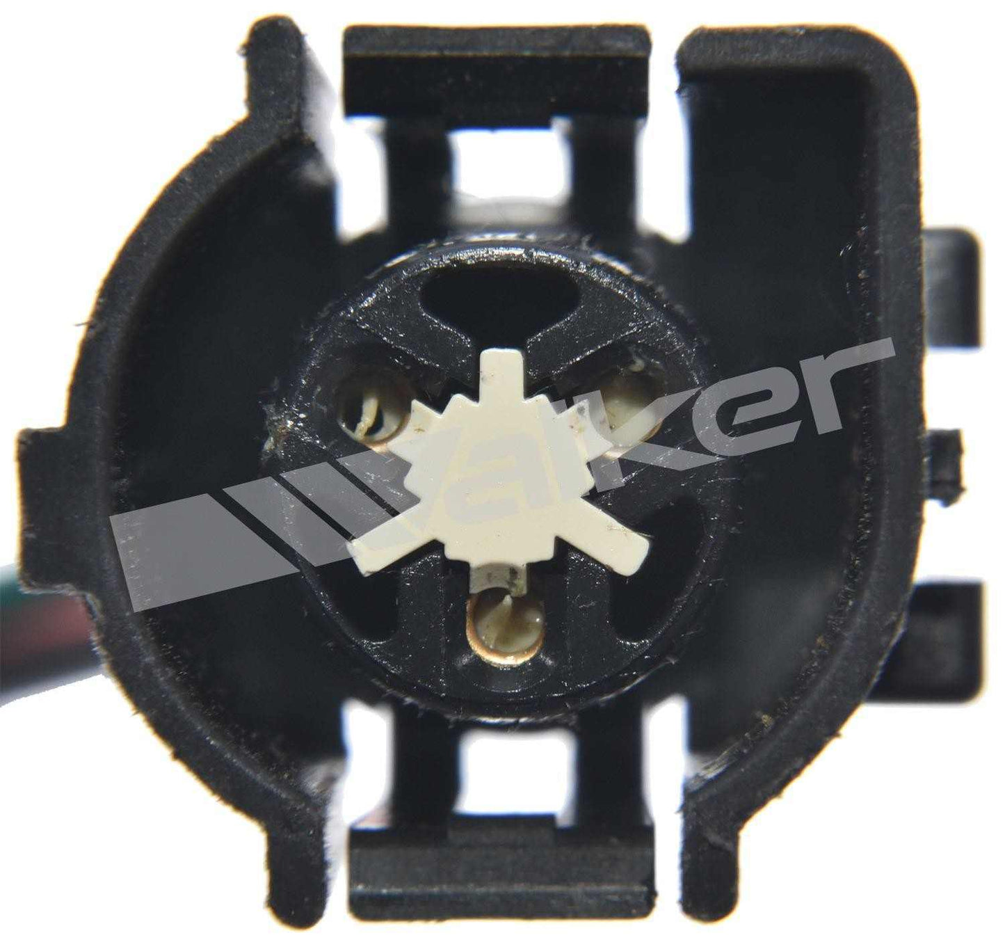 Walker Products Walker Products 200-1364 Throttle Position Sensor 200-1364