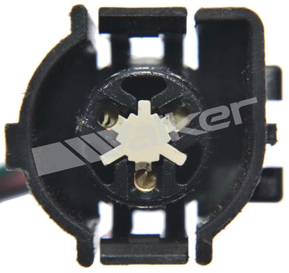 Walker Products Walker Products 200-1364 Throttle Position Sensor 200-1364