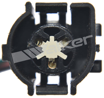 Walker Products Walker Products 200-1364 Throttle Position Sensor 200-1364