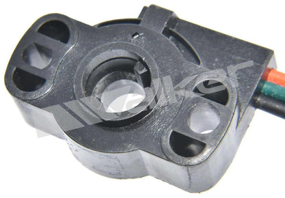Walker Products Walker Products 200-1364 Throttle Position Sensor 200-1364