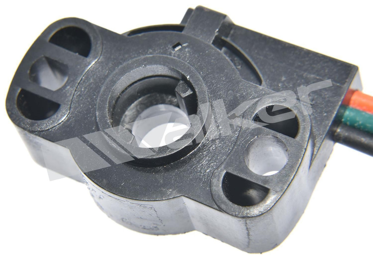 Walker Products Walker Products 200-1364 Throttle Position Sensor 200-1364