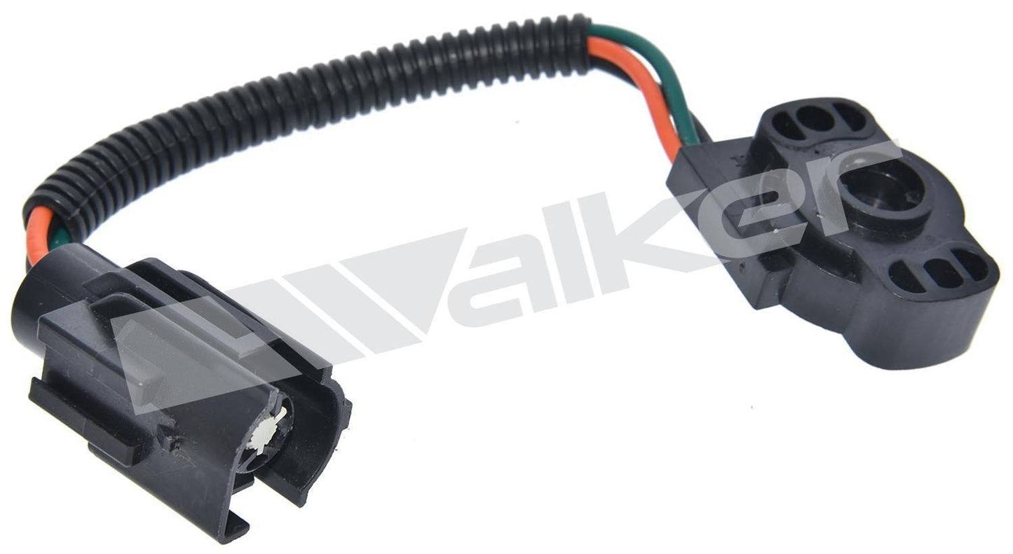 Walker Products Walker Products 200-1364 Throttle Position Sensor 200-1364