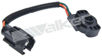 Walker Products Walker Products 200-1364 Throttle Position Sensor 200-1364