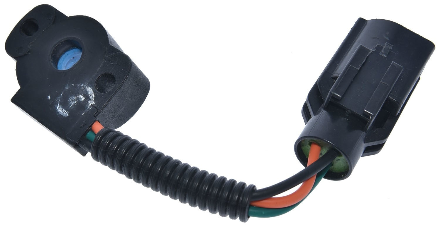 Walker Products Walker Products 200-1370 Throttle Position Sensor 200-1370