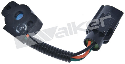 Walker Products Walker Products 200-1370 Throttle Position Sensor 200-1370
