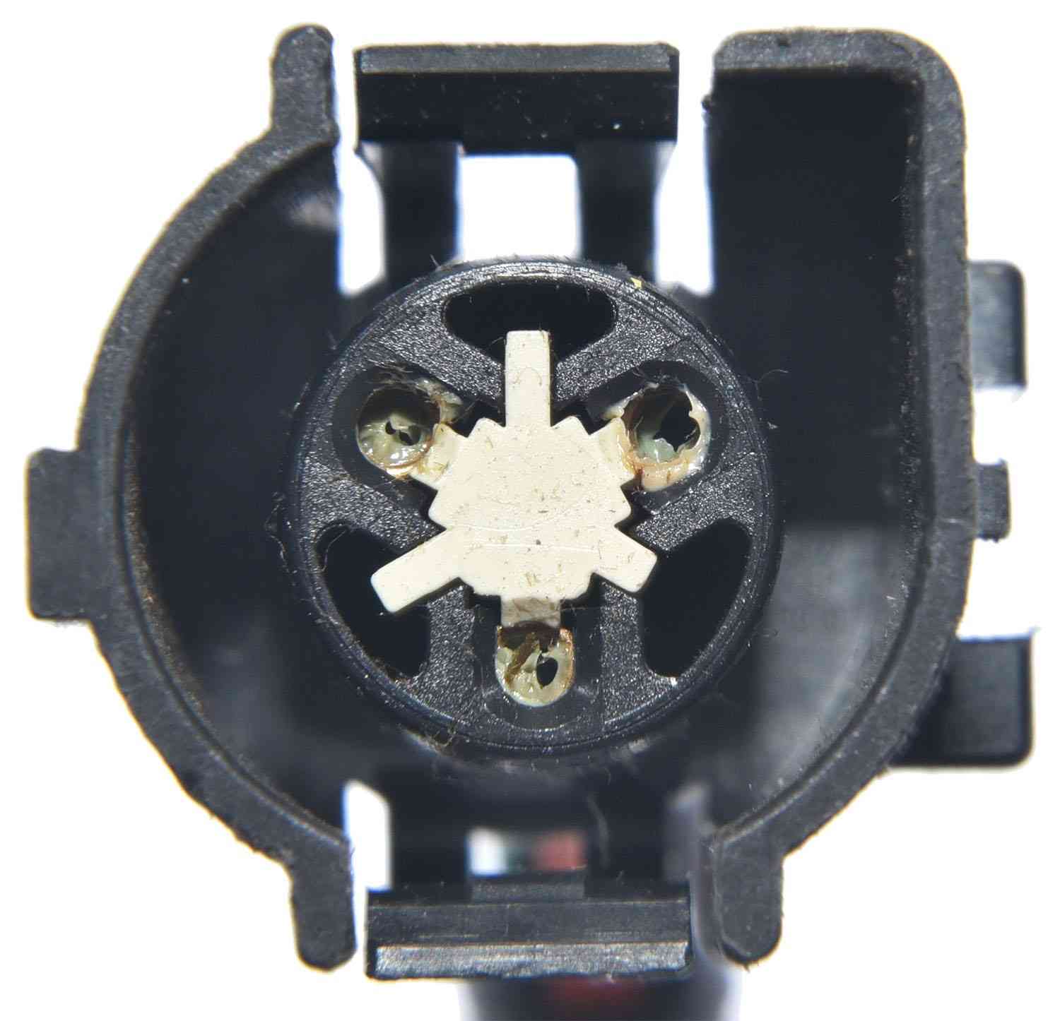 Walker Products Walker Products 200-1370 Throttle Position Sensor 200-1370