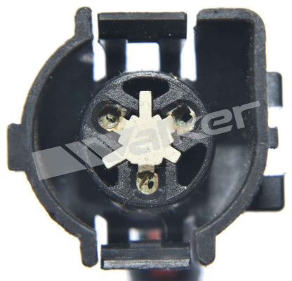 Walker Products Walker Products 200-1370 Throttle Position Sensor 200-1370