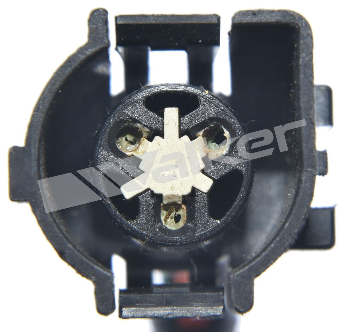 Walker Products Walker Products 200-1370 Throttle Position Sensor 200-1370