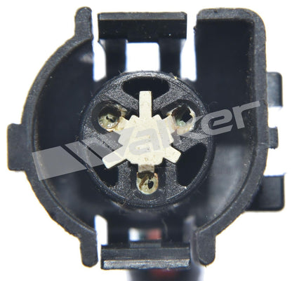 Walker Products Walker Products 200-1370 Throttle Position Sensor 200-1370