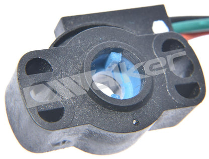 Walker Products Walker Products 200-1370 Throttle Position Sensor 200-1370