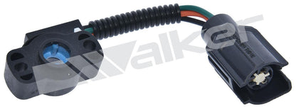 Walker Products Walker Products 200-1370 Throttle Position Sensor 200-1370