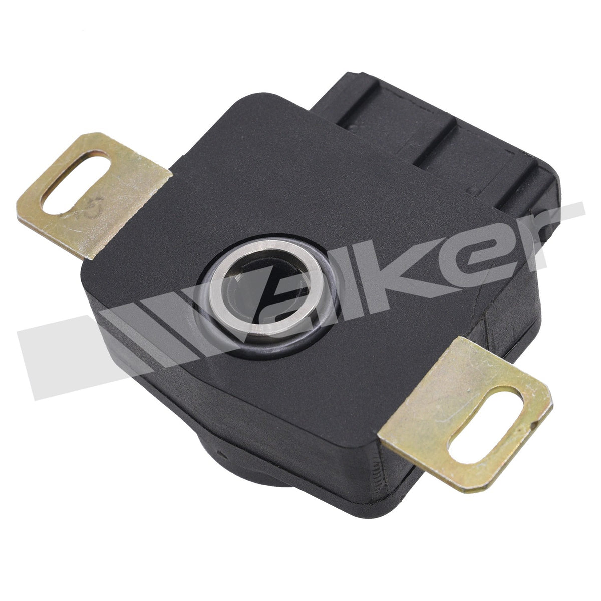 Walker Products Walker Products 200-1371 Throttle Position Sensor 200-1371