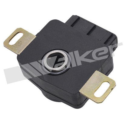 Walker Products Walker Products 200-1371 Throttle Position Sensor 200-1371