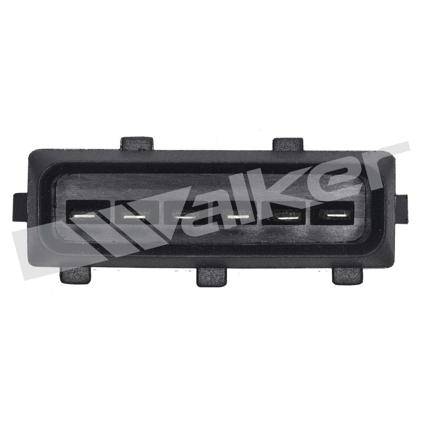 Walker Products Walker Products 200-1371 Throttle Position Sensor 200-1371
