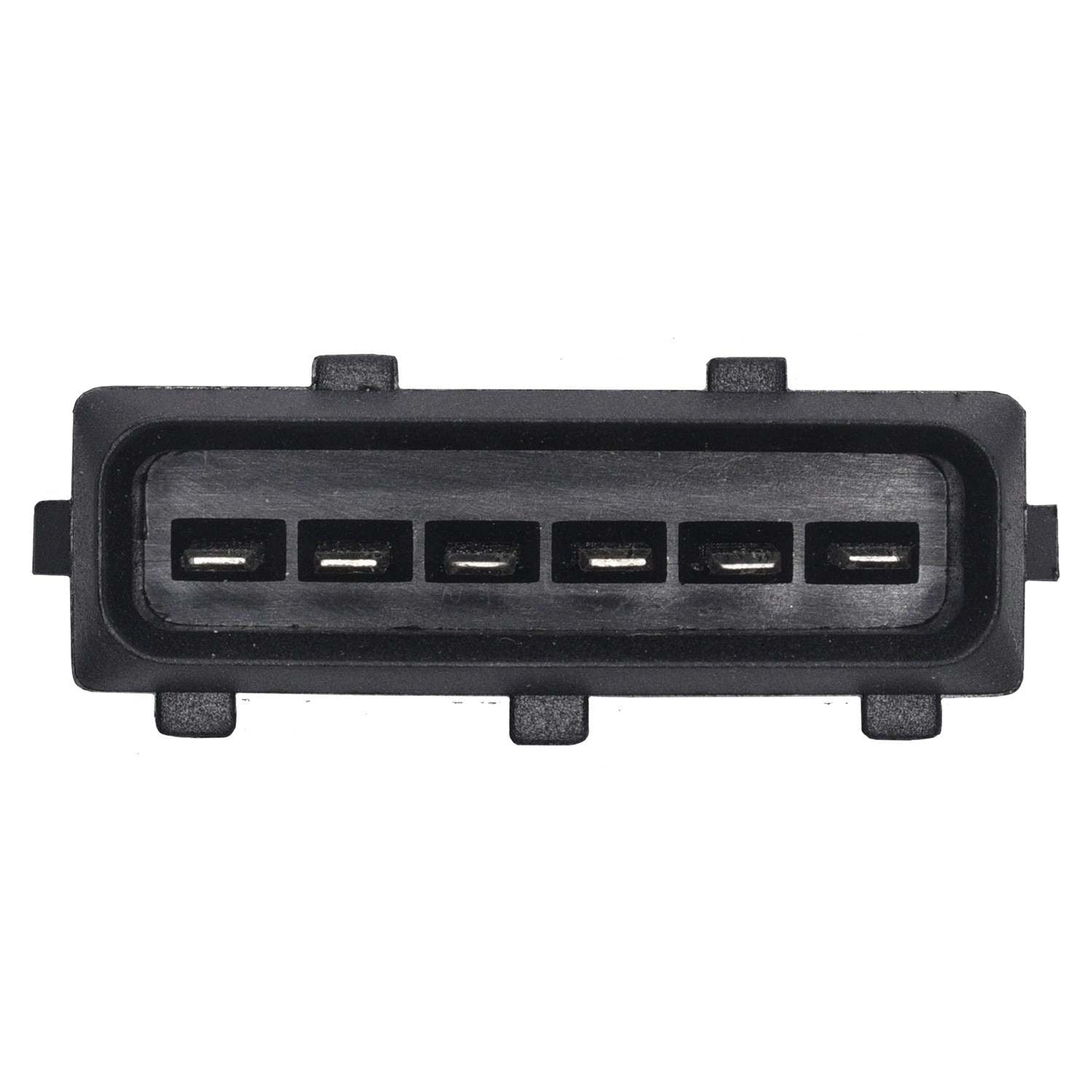 Walker Products Walker Products 200-1371 Throttle Position Sensor 200-1371