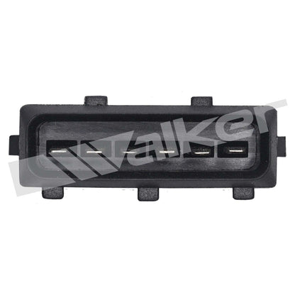Walker Products Walker Products 200-1371 Throttle Position Sensor 200-1371