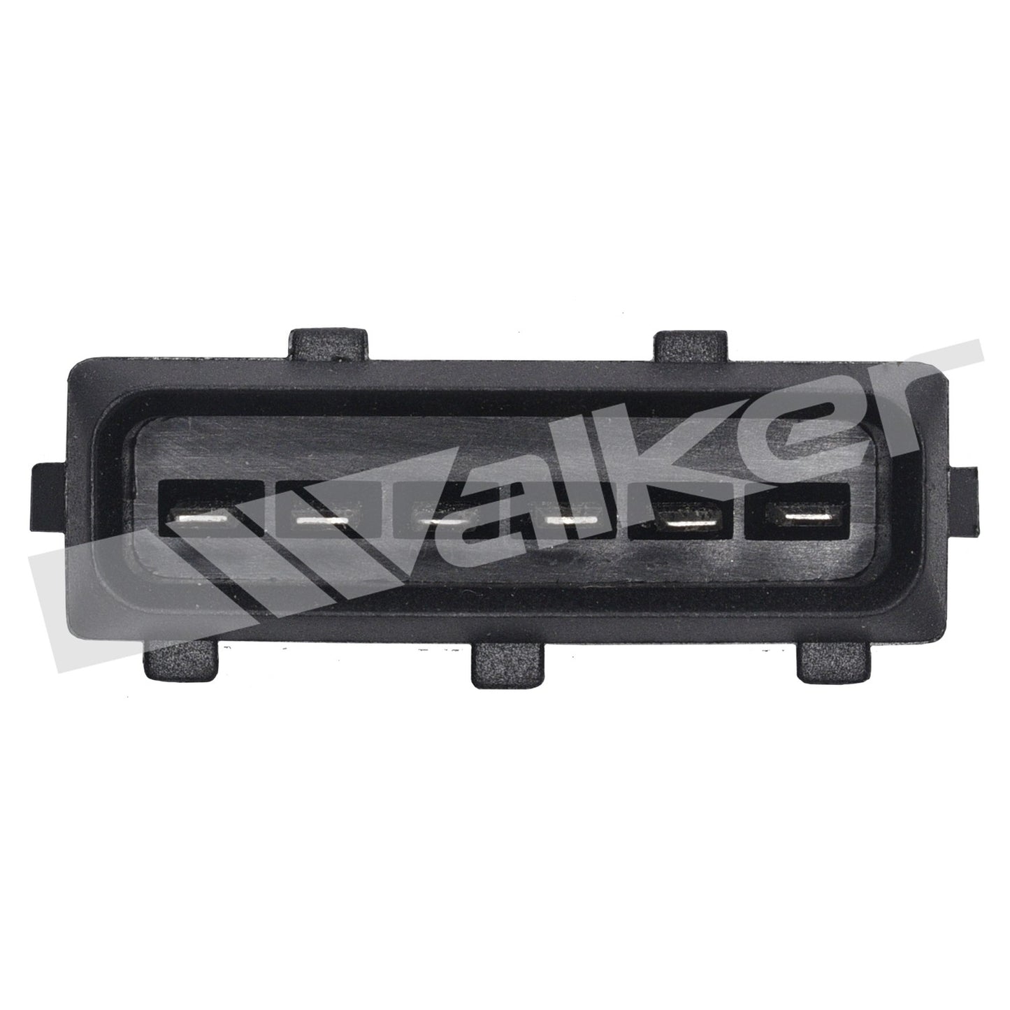 Walker Products Walker Products 200-1371 Throttle Position Sensor 200-1371