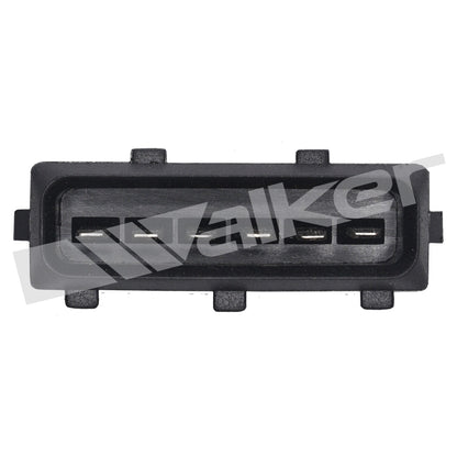 Walker Products Walker Products 200-1371 Throttle Position Sensor 200-1371