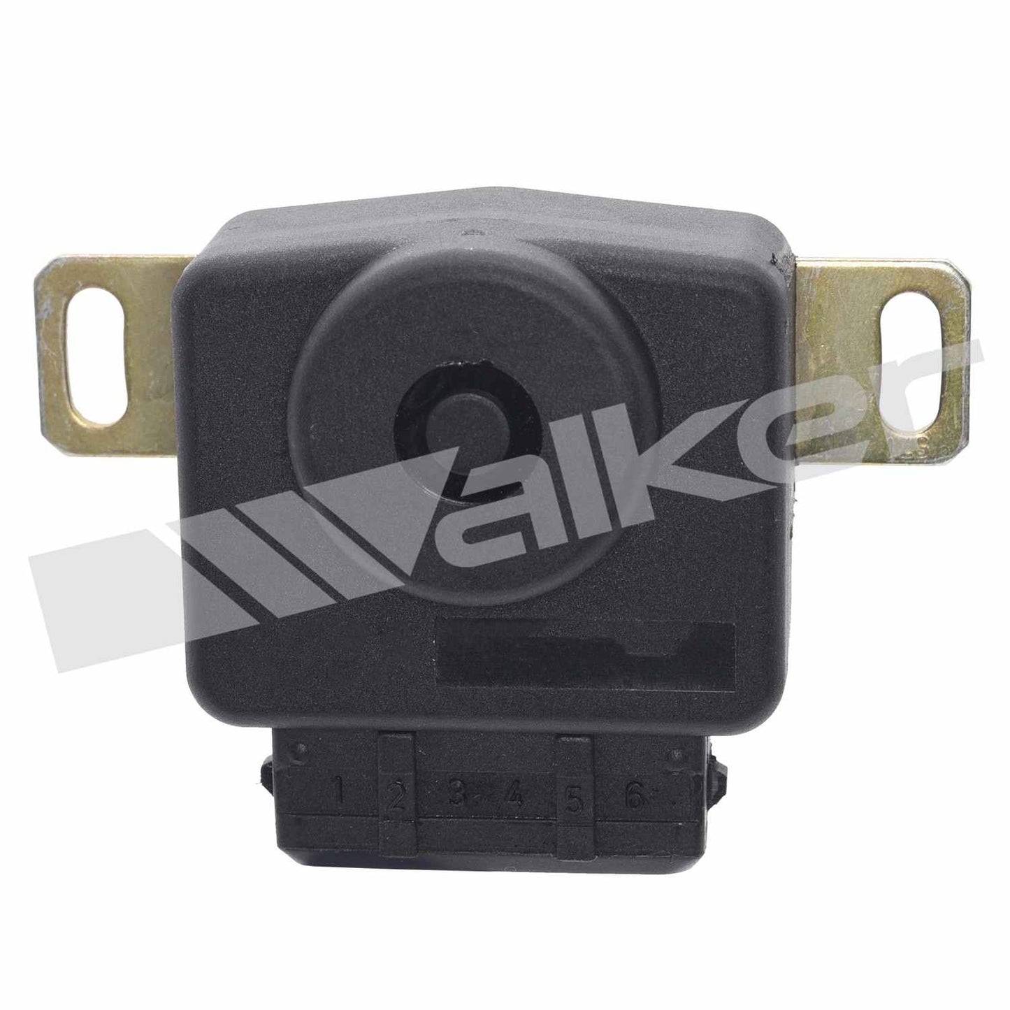 Walker Products Walker Products 200-1371 Throttle Position Sensor 200-1371