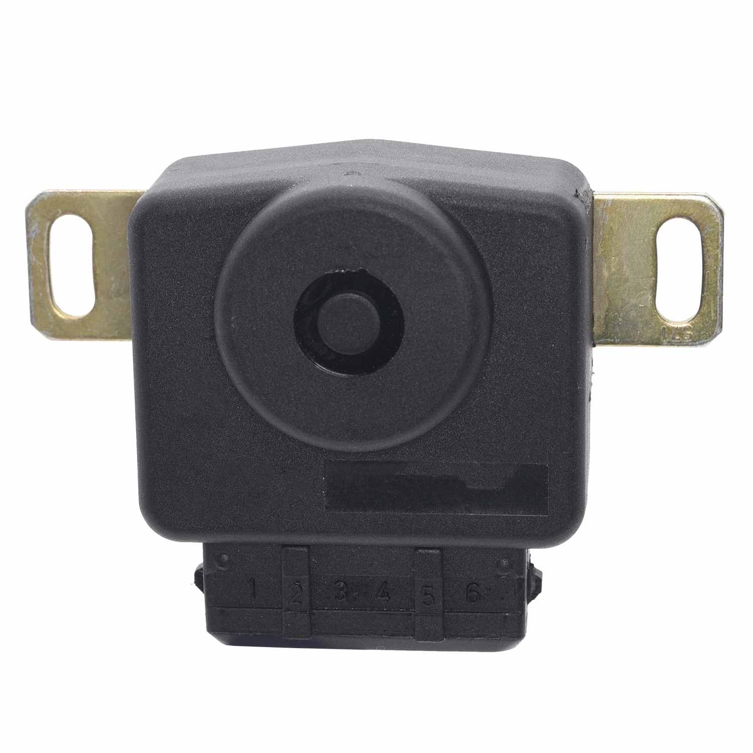 Walker Products Walker Products 200-1371 Throttle Position Sensor 200-1371