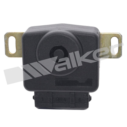 Walker Products Walker Products 200-1371 Throttle Position Sensor 200-1371