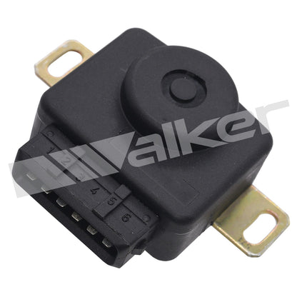 Walker Products Walker Products 200-1371 Throttle Position Sensor 200-1371