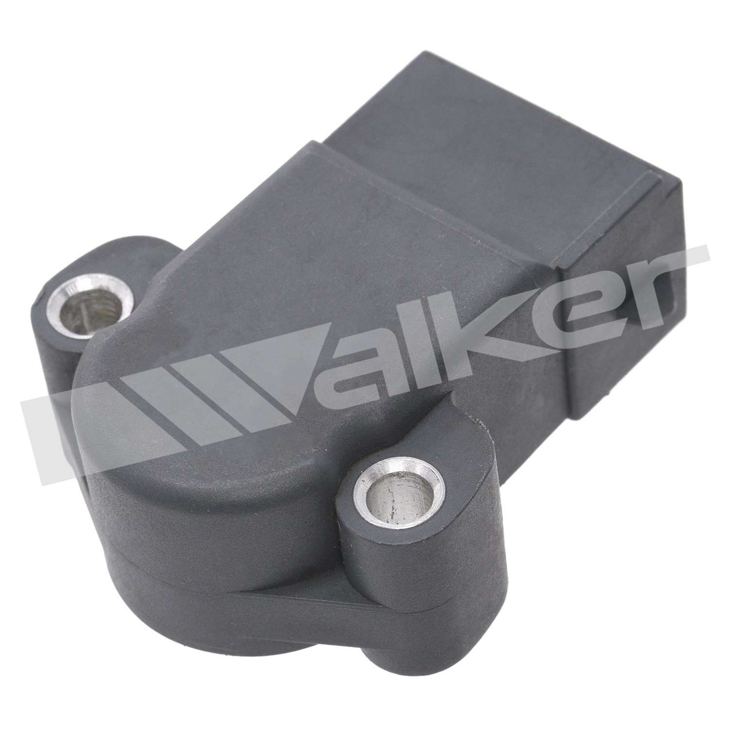 Walker 2001373