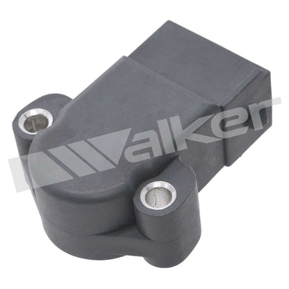 Walker 2001373