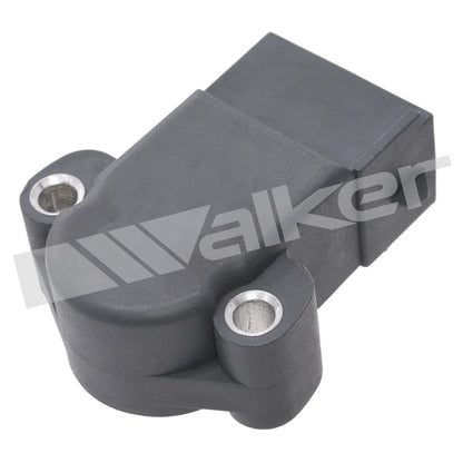 Walker 2001373