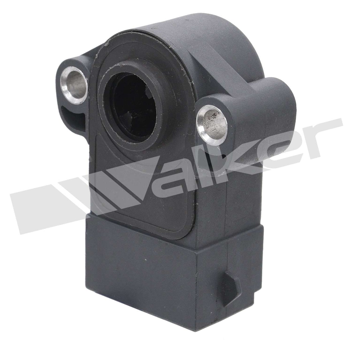 Walker Products 2001373