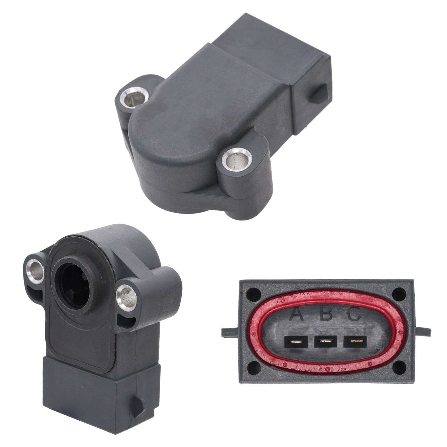 Walker Products 2001373