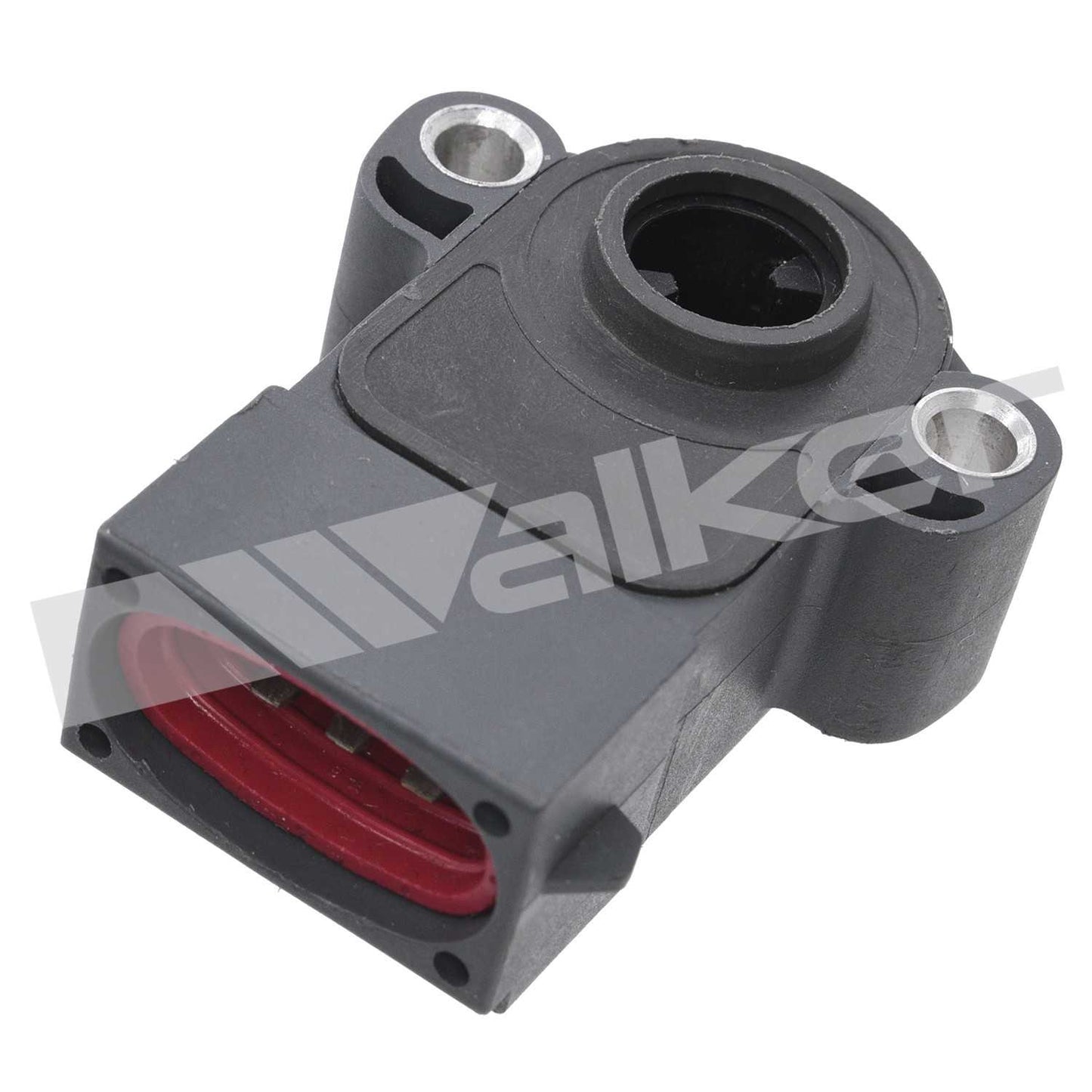 Walker 2001373