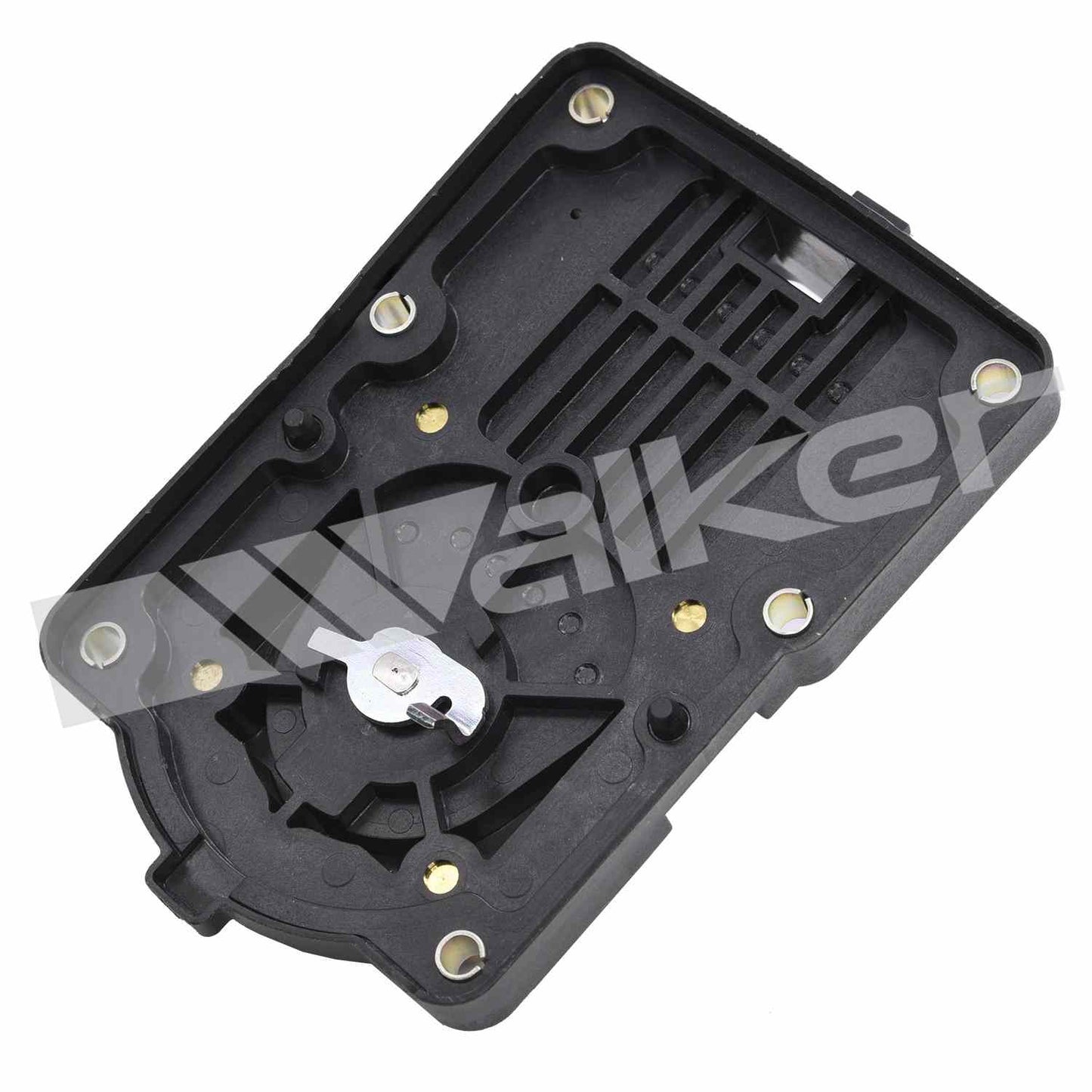Walker Products Walker Products 200-1374 Throttle Position Sensor 200-1374
