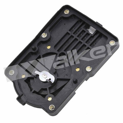 Walker Products Walker Products 200-1374 Throttle Position Sensor 200-1374