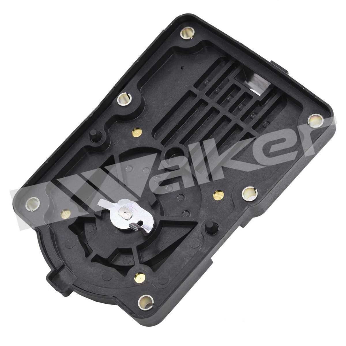 Walker Products Walker Products 200-1374 Throttle Position Sensor 200-1374