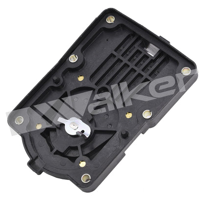 Walker Products Walker Products 200-1374 Throttle Position Sensor 200-1374